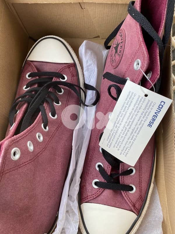 converse original 1