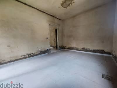 Duplex for sale in Ain Alaq دوبلكس للبيع في عين علق