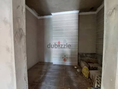 Duplex for sale in Ain Alaq دوبلكس للبيع في عين علق