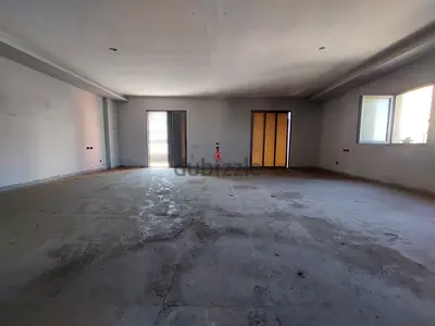 Office for rent in Antelias مكتب للايجار في انطلياس