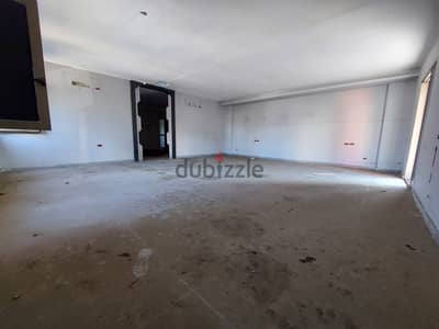 Office for rent in Antelias مكتب للايجار في انطلياس