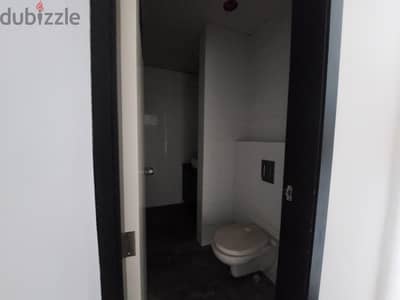 Office for rent in Antelias مكتب للايجار في انطلياس