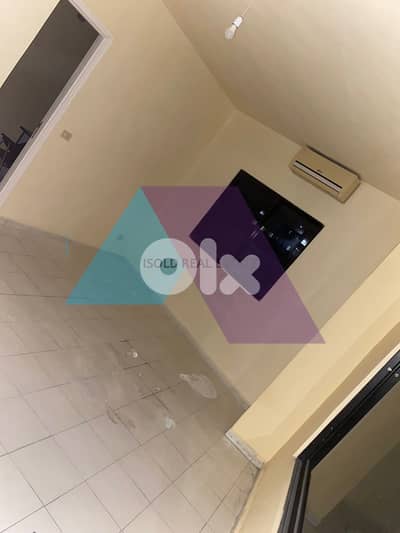 A 50 m2 office for sale in Bauchrieh/Commercial Center