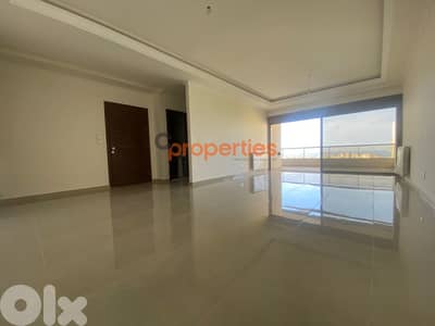 Apartment For Rent in Ghadir - CPKTC40