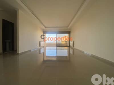 Apartment For Rent in Ghadir - CPKTC40