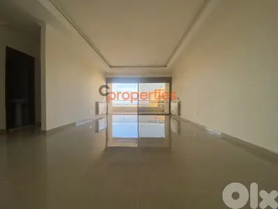 Apartment For Rent in Ghadir - CPKTC40