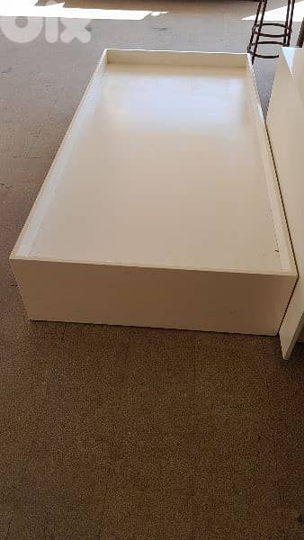 جونيه البوار 1