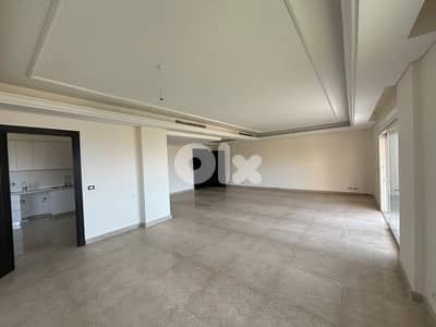 Kfarehbab | Brand New 210m² Apartment | 3 Balconies | Panoramic View Kfarehbab | Brand New 210m² Apartment | 3 Balconies | Panoramic View