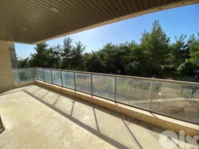 Apartment for sale in Rabweh