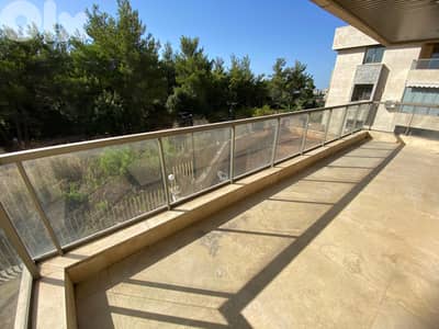 Apartment for sale in Rabweh