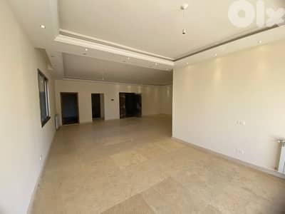 Apartment for sale in Rabweh