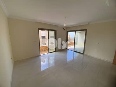 Apartment for sale in Hbous/ Garden