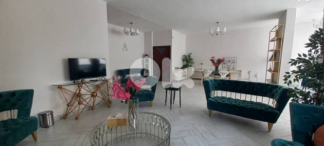 Office, center or polyclinic in strategic  point in Zalka for sale