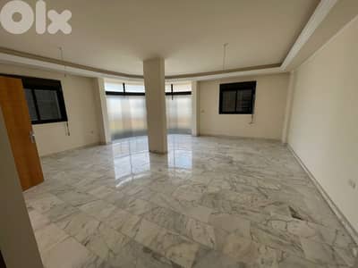 Apartment for sale in Tripoli شقة للبيع في طرابلس