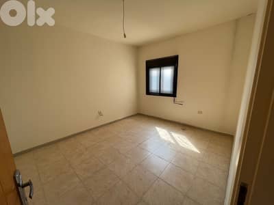 Apartment for sale in Tripoli شقة للبيع في طرابلس