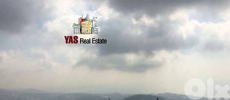 Sheileh 390m2 | 40m2 terrace | Duplex | Brand New |