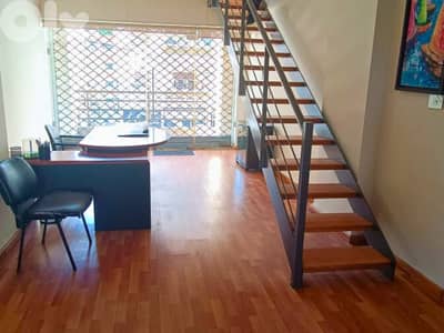 L16194 - Furnished Shop For Sale In Adonis Prime Location