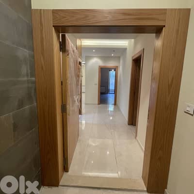 Apartment for sale in Ain Aar شقة للبيع في عين عار