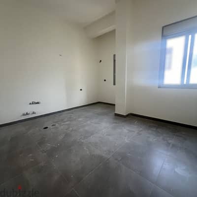 Duplex for sale in Mazraat Yachouh دوبلكس للبيع في مزرعة يشوع