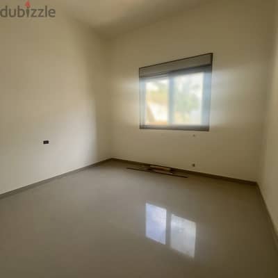 Duplex for sale in Mazraat Yachouh دوبلكس للبيع في مزرعة يشوع