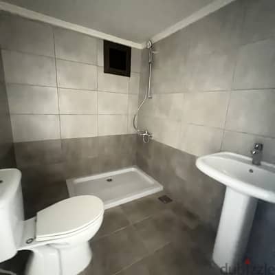 Apartment for sale in Mazraat Yachouh شقة للبيع في مزرعة يشوع