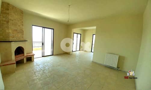 Feytroun 230m2 | Impressive View | Perfect Catch |