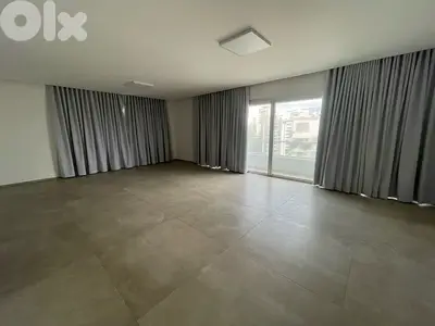 Hot Deal!! Modern Apartment For Rent Horsh Tabet
