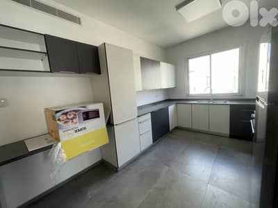 Hot Deal!! Modern Apartment For Rent Horsh Tabet