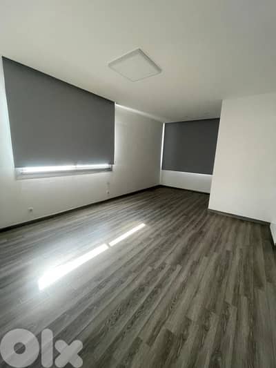 Hot Deal!! Modern Apartment For Rent Horsh Tabet