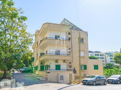 Land For SALE In Brazilia أرض للبيع في برازيليا #JG