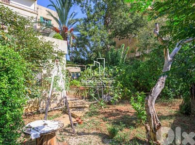 Land For SALE In Brazilia أرض للبيع في برازيليا #JG
