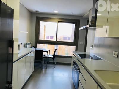 Chalet Duplex for sale in Faqra/Terrace  شاليه دوبلكس للبيع في فقرا