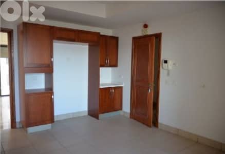 Apartment for sale in Pasteur next to Sursock