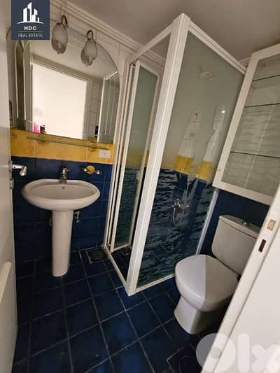 Biyada 430 sqm sea view + 100 sqm terrace