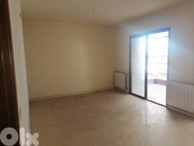 200 SQM Apartment in New Dekwaneh, Metn