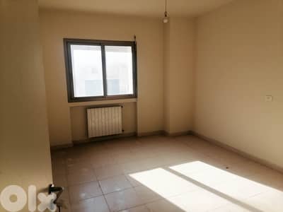 200 SQM Apartment in New Dekwaneh, Metn