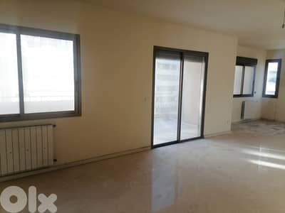 360 SQM Prime Location Duplex in New Dekwaneh, Metn