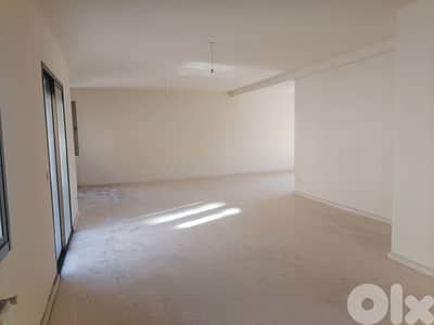 360 SQM Prime Location Duplex in New Dekwaneh, Metn