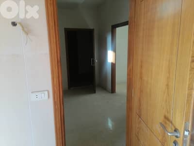 360 SQM Prime Location Duplex in New Dekwaneh, Metn