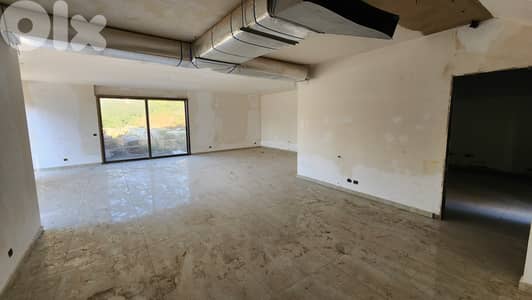 Duplex for sale in Jamhour دوبلكس للبيع في الجمهور Duplex for sale in Jamhour دوبلكس للبيع في الجمهور