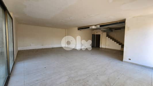Duplex for sale in Jamhour دوبلكس للبيع في الجمهور Duplex for sale in Jamhour دوبلكس للبيع في الجمهور