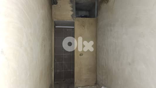 Duplex for sale in Jamhour دوبلكس للبيع في الجمهور Duplex for sale in Jamhour دوبلكس للبيع في الجمهور