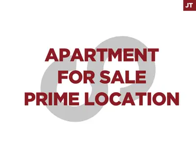 elegant apartment- Koraytem, Beirut/قريطم, بيروت REF#JT113746