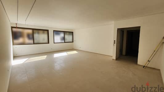 Apartment for sale in Betchay شقة للبيع ب بوتشاي