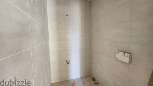 Apartment for sale in Betchay شقة للبيع ب بوتشاي