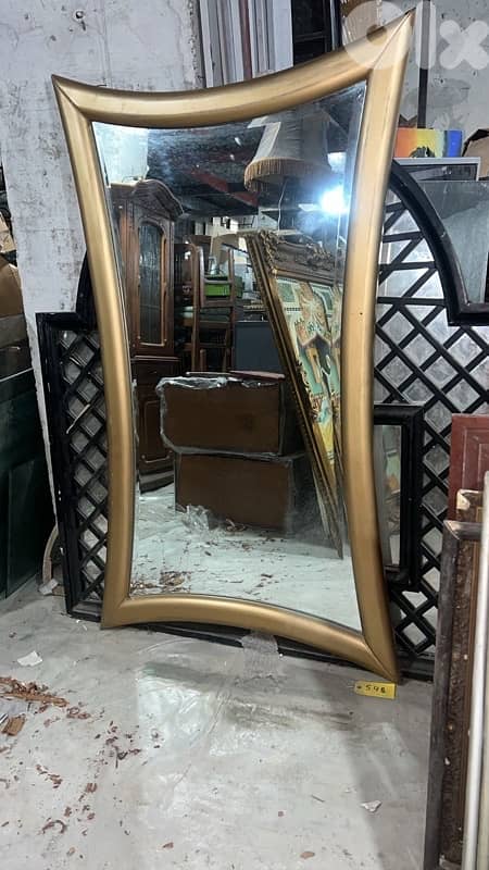 mirror 0