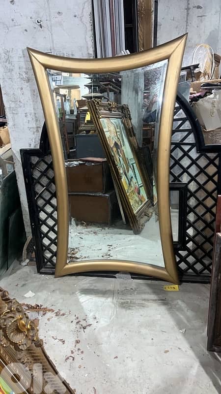 mirror 1