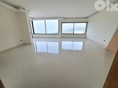 AIN SAADE PRME (230SQ) BRAND NEW WITH PANORAMIC VIEW , (AS-101)