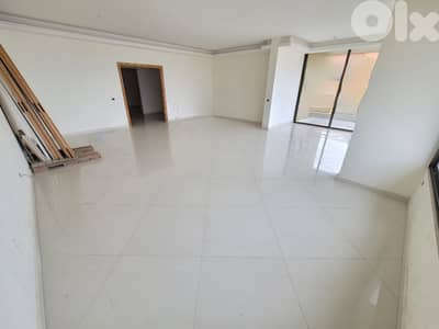 AIN SAADE PRME (230SQ) BRAND NEW WITH PANORAMIC VIEW , (AS-101)