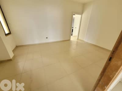 AIN SAADE PRME (230SQ) BRAND NEW WITH PANORAMIC VIEW , (AS-101)